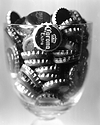 Bottle Caps