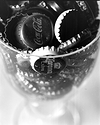 Bottle Caps