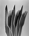 Forks and Knives, Chipotle V2