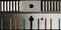 DOF