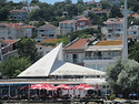 mosque in istanbul.jpg