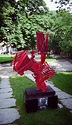 ilhan koman - sculpture.jpg