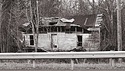 Old Home