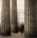 Scottish Gallery