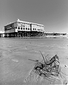 The Pier