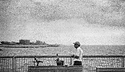 Gone Fishin', Rockaway Beach