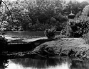 Willoway Brook Dam