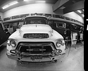 GMC