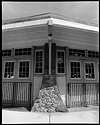 Carousel Column