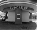 Cuddle Up