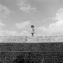 Belmonte II