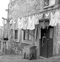 Porto I