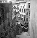 Porto II