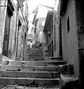 Porto IV