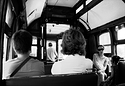 Street Car