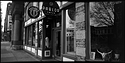 Broad Street, Richmond