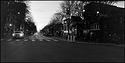 Broad Street, Richmond