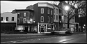 Broad Street, Richmond
