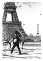 Tourists