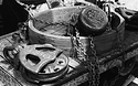Spur Gear