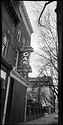 Broad Street, Richmond