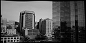 Richmond, VA Lottery