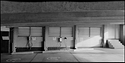 Delta Hotel Garage