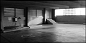 Delta Hotel Garage