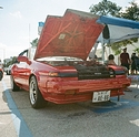 Portra 400 86