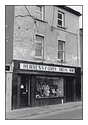 Dress Hire