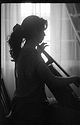 Young Artist