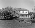 Rockford Hospital-2