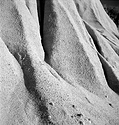 Dune I