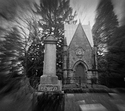 Floyd Monument