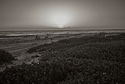 Last Light