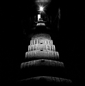 Light_P_058