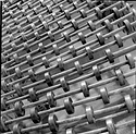 Metal P_075