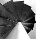 Metal_P_079