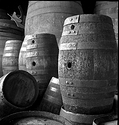 Wood_P_034