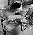 Workspace_P_035