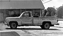 Silverado