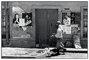 Hands - Spain