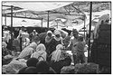 turkish market
