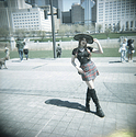Film Chick 1.jpg