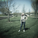 Film Chick 2.jpg