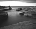 Cape Kiwanda #1.jpg