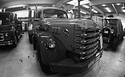 Trucks