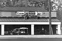 Animal Clinic
