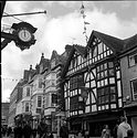 WINCHESTER Main street