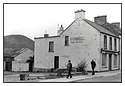 Cahersiveen